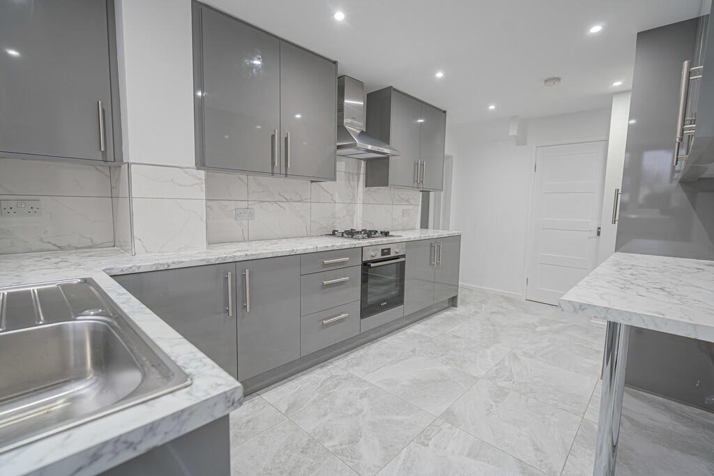 Additional image 6 of Little Croft, Great Barr, Birmingham