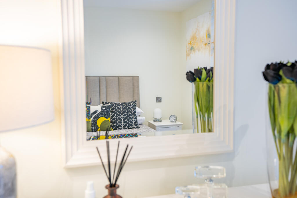 Additional image 12 of Lilliput Road, Poole, Dorset, BH14