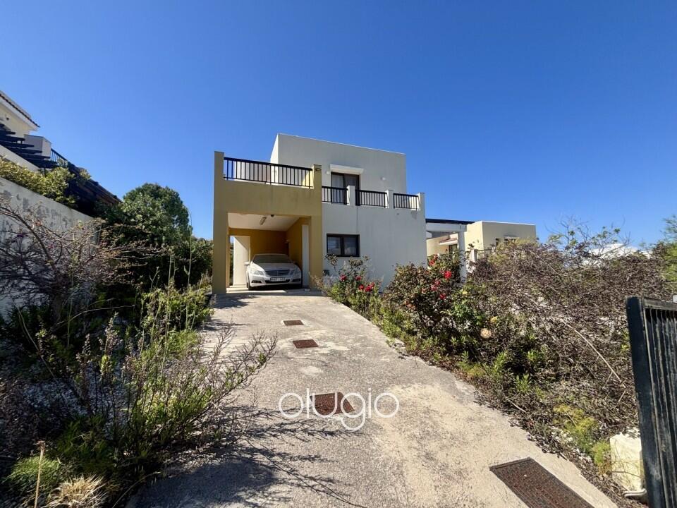 Main image of property: Paphos, Konia