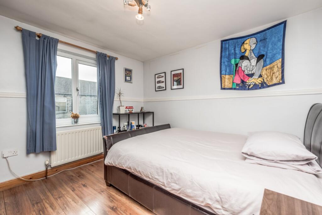 Additional image 16 of John Street, Clayton, Bradford, BD14