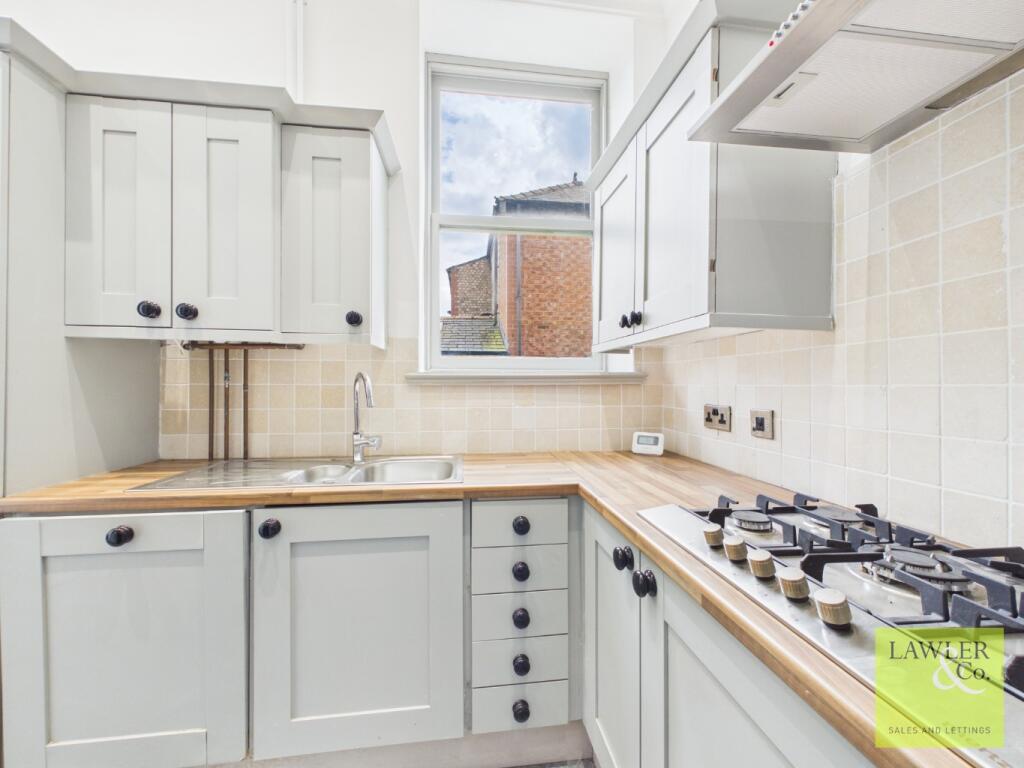 House in Stockport - View 5