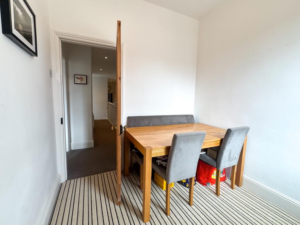 Apartment in Stockton-on-Tees - View 5