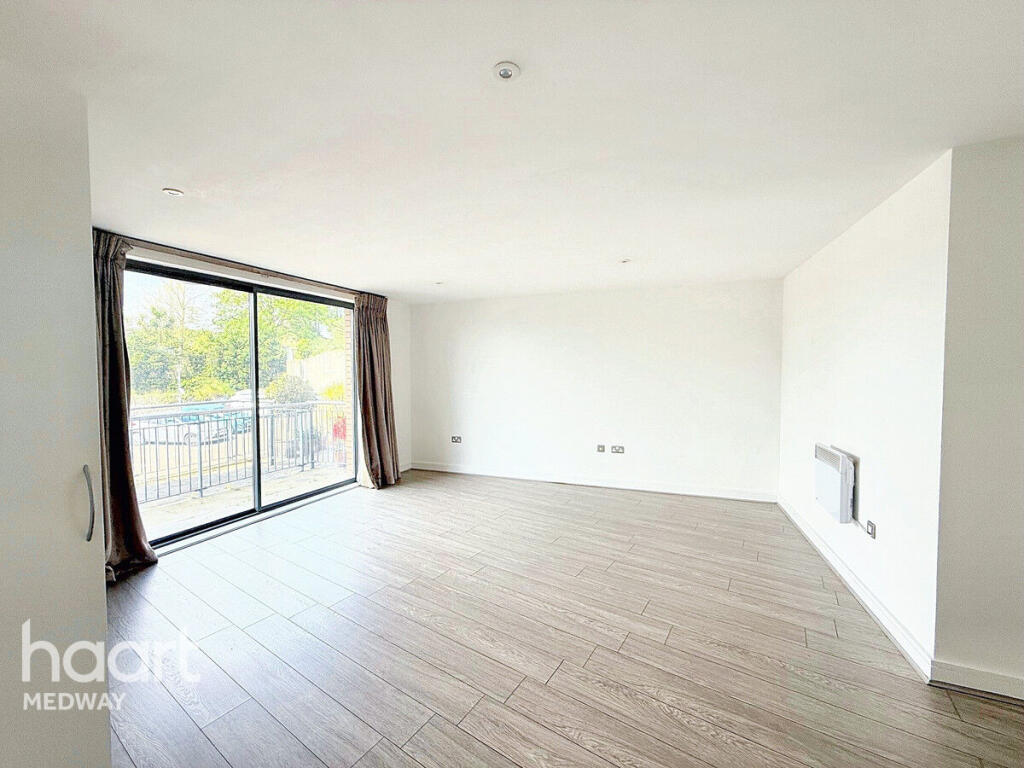 Main image of property: Barrier Road, Chatham