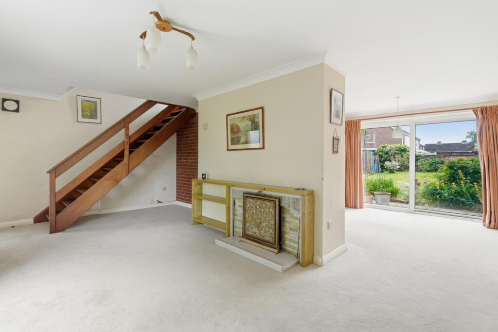 Wetherfield, Stansted, Essex, CM24 photo 4