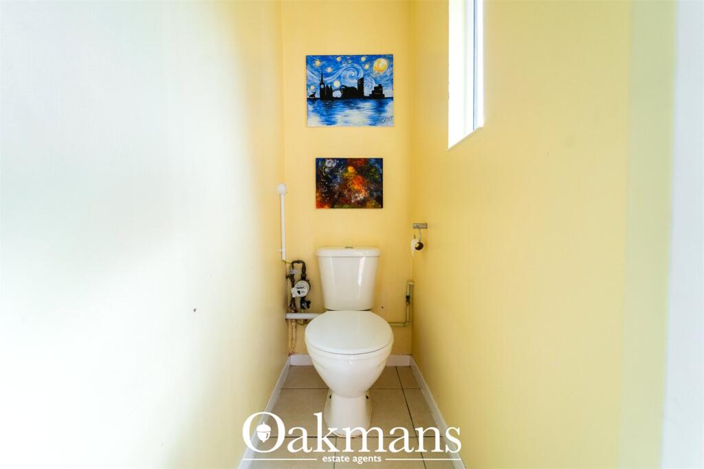 Additional image 36 of Longfield Road, Birmingham, West Midlands, B31