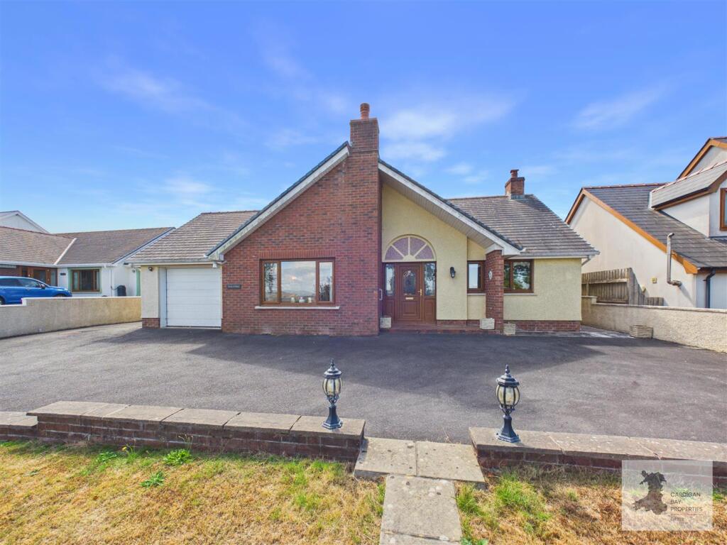 Main image of property: Beulah, Newcastle Emlyn