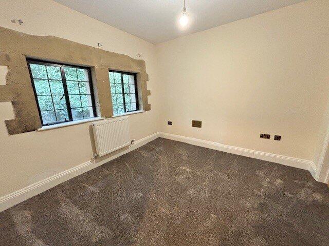 Additional image 10 of Primrose Lane, Bingley, West Yorkshire, BD16