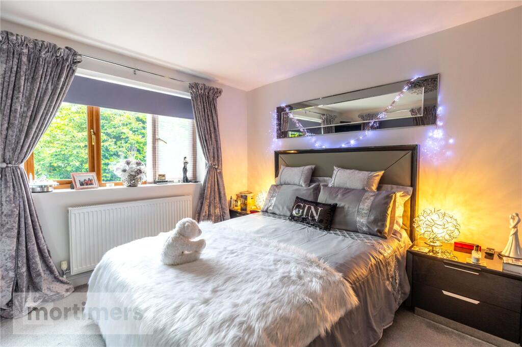 Additional image 13 of Whalley Road, Mellor Brook, Blackburn, Lancashire, BB2