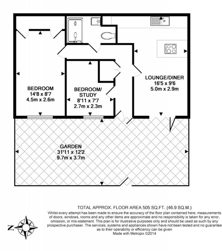 Property photo 11
