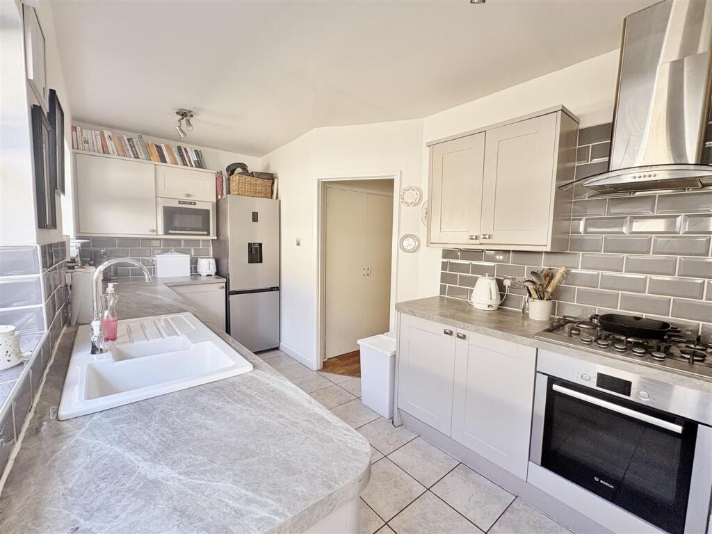 Additional image 10 of Berryfield Road, Bradford-On-Avon