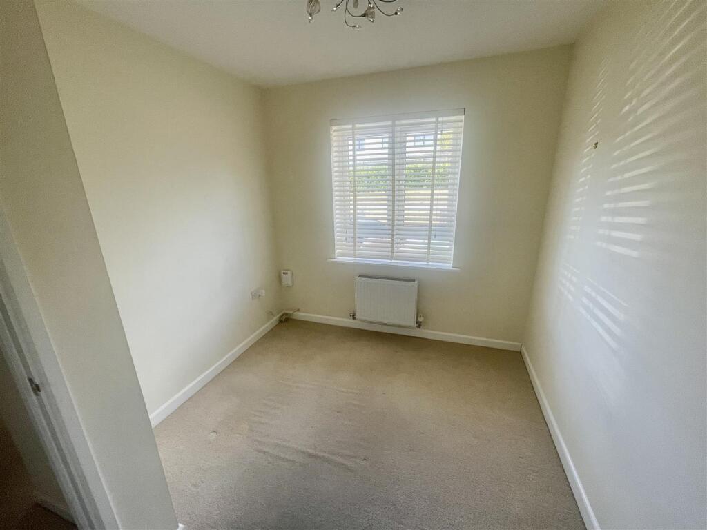 House in Plymouth - View 4