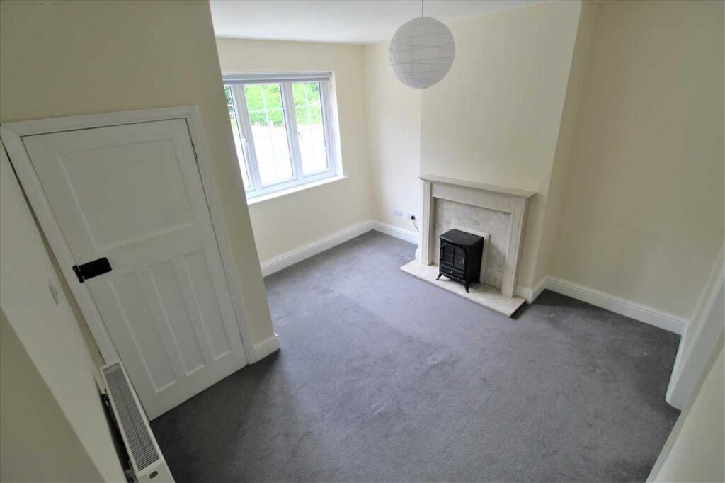 House in Nottingham - View 4