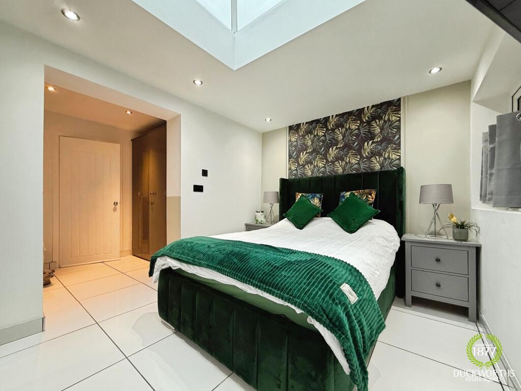 Additional image 20 of Stone Hill Drive, Blackburn, BB1