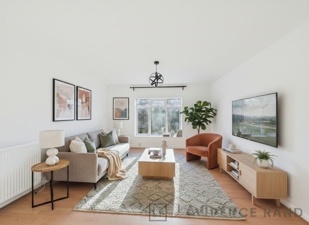 Main image of property: Pinner Road, Northwood, HA6