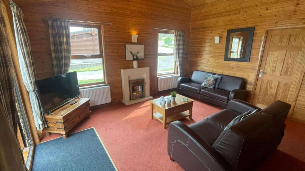 Main image of property: Berrynarbor, Ilfracombe, EX34 9SJ