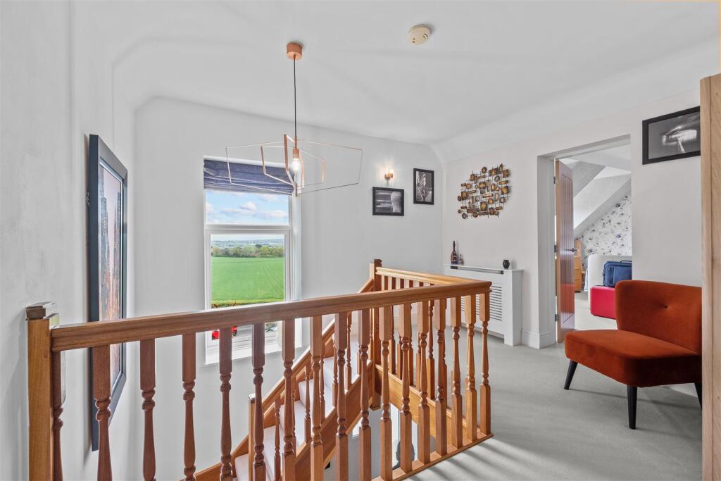 Additional image 23 of Packington Lane, Hopwas, Tamworth