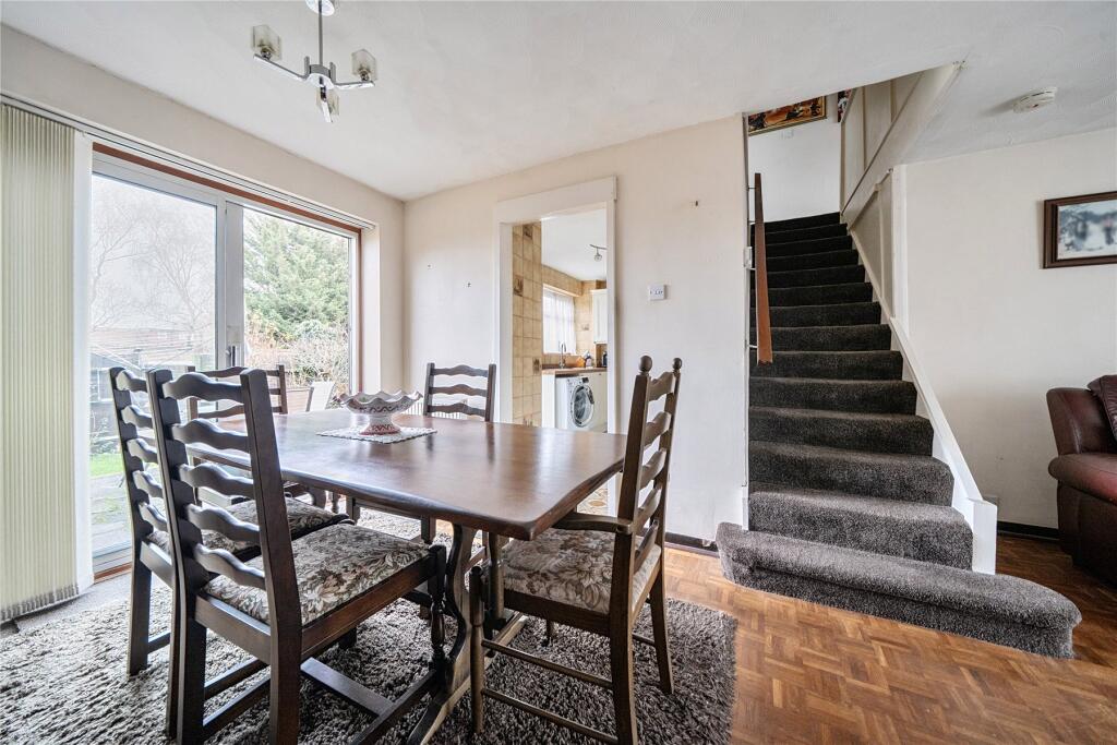 Tilbury Close, Orpington photo 4