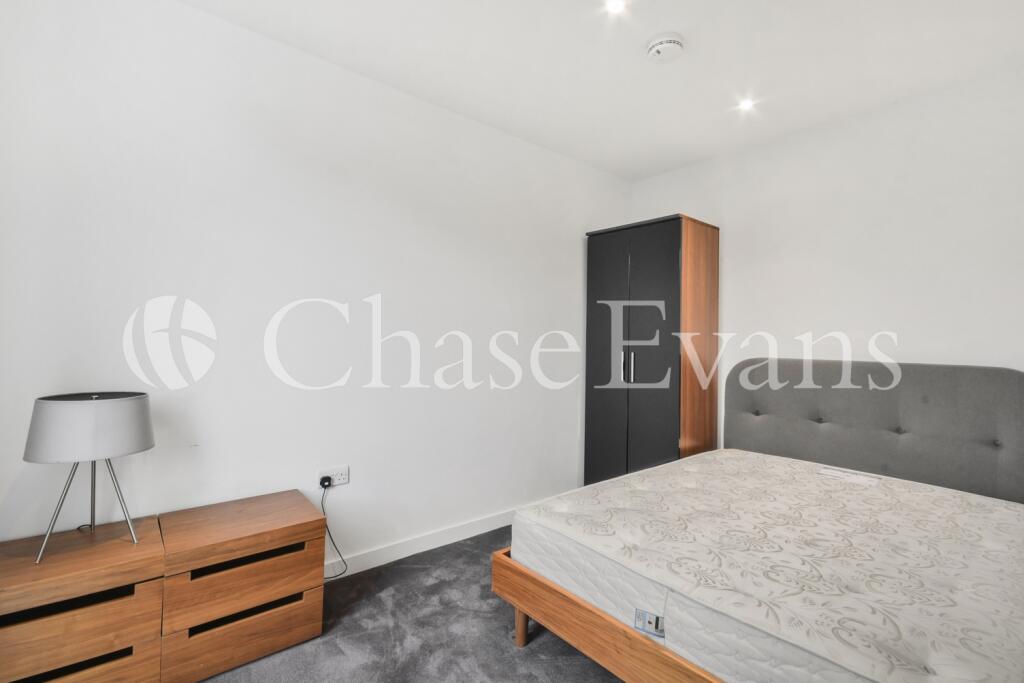 3 bedroom house for rent