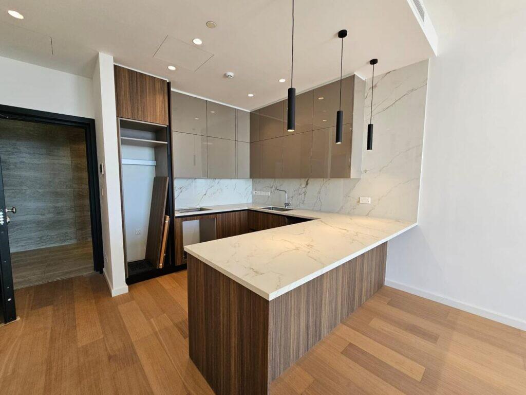 Main image of property: CYP - Dream Tower, Mouttagiaka