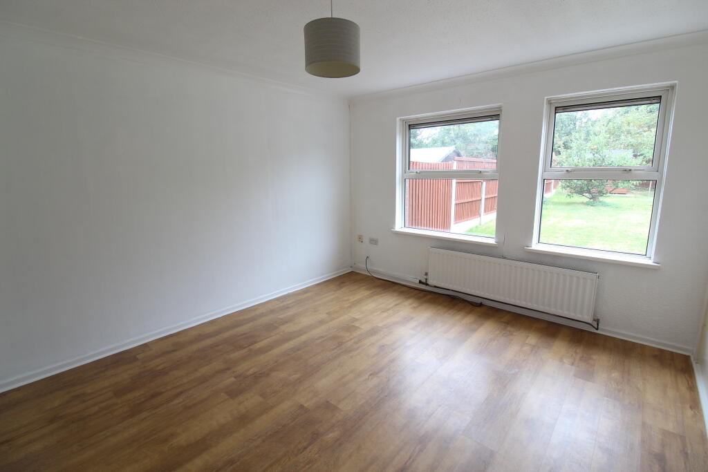 House in South Ribble, Lancashire - View 4