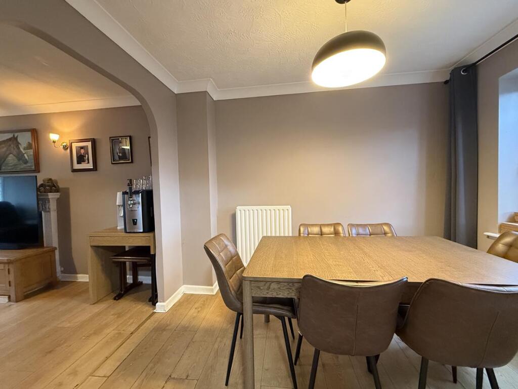 House in South Hams, Bickleigh - More