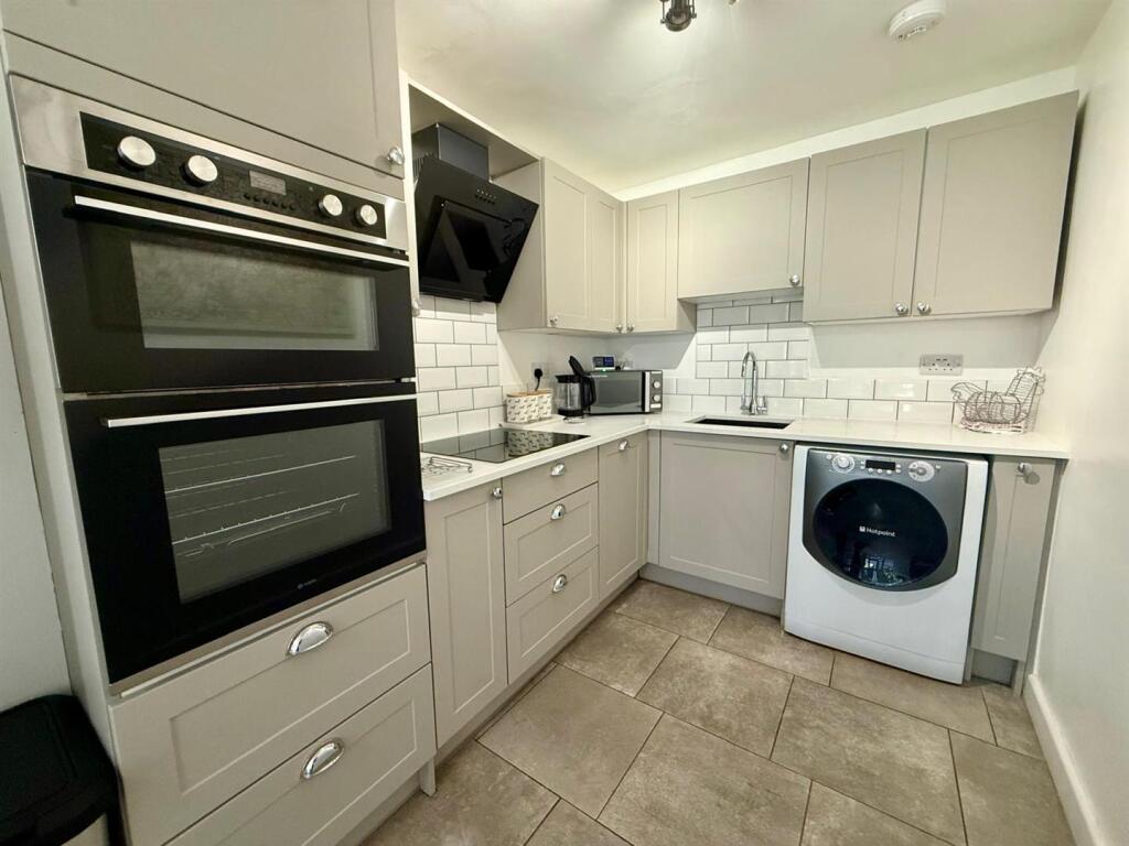 House in Mordiford, Herefordshire - View 4