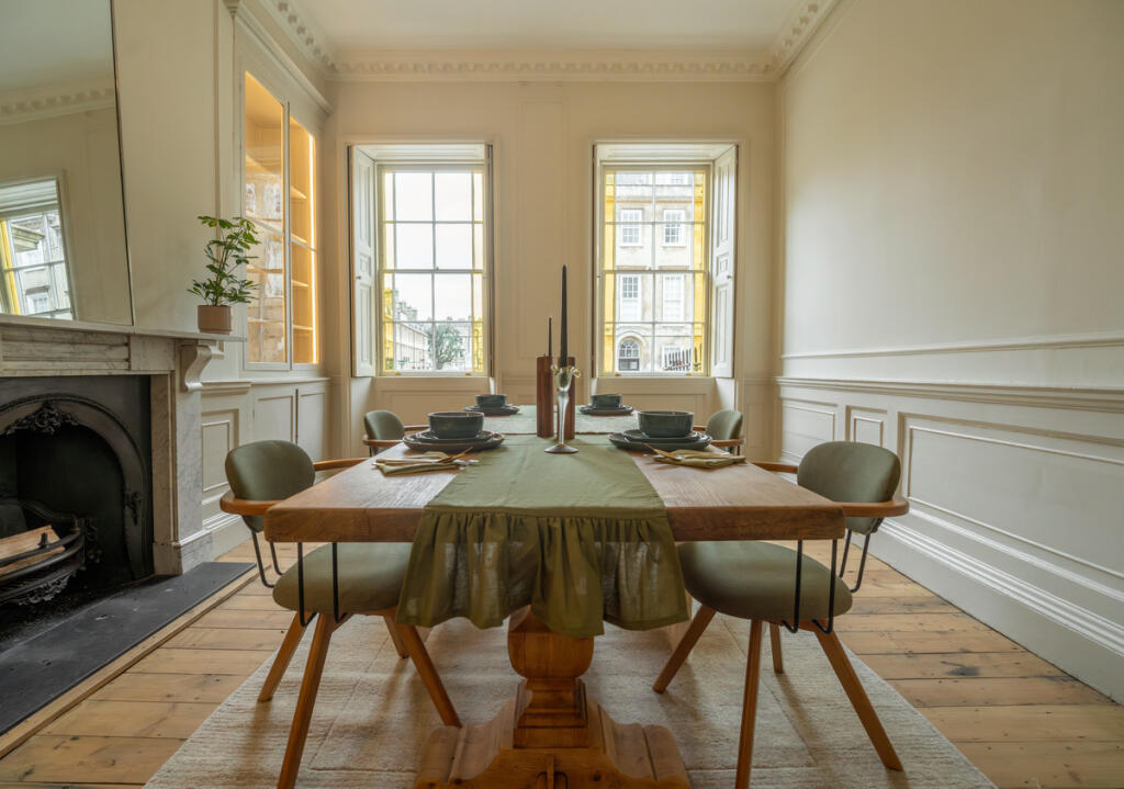 Additional image 5 of Lansdown Road, Bath, BA1