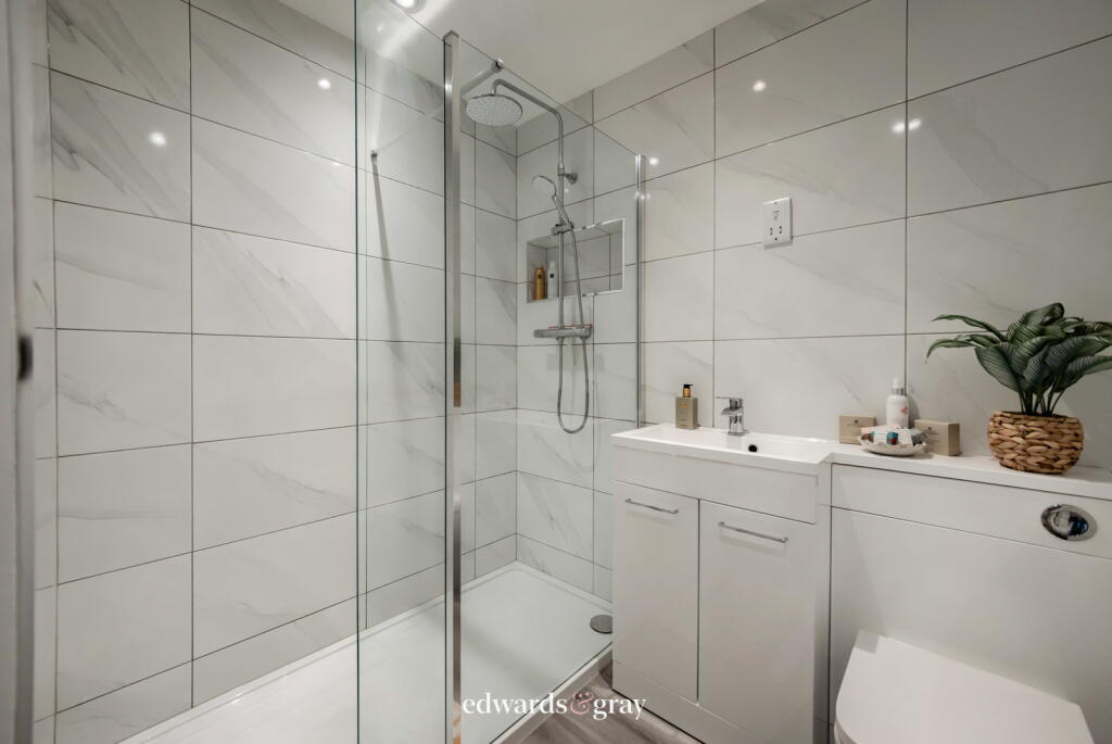 Additional image 12 of Howarth Court, Vicarage Lane, Water Orton