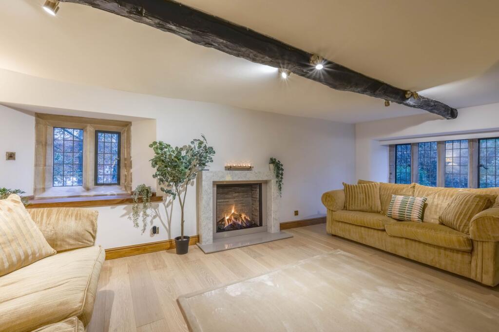 House in Bowness on Windermere, Windermere - View 5