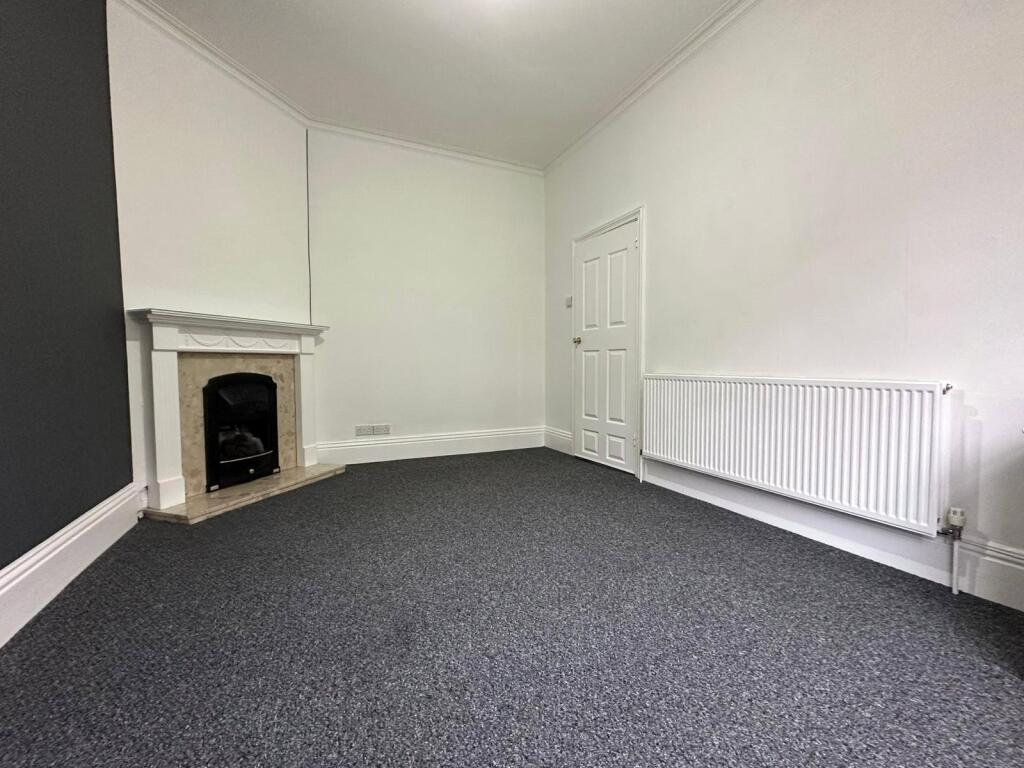 Additional image 3 of Spring Hill, Erdington, Birmingham, West Midlands, B24