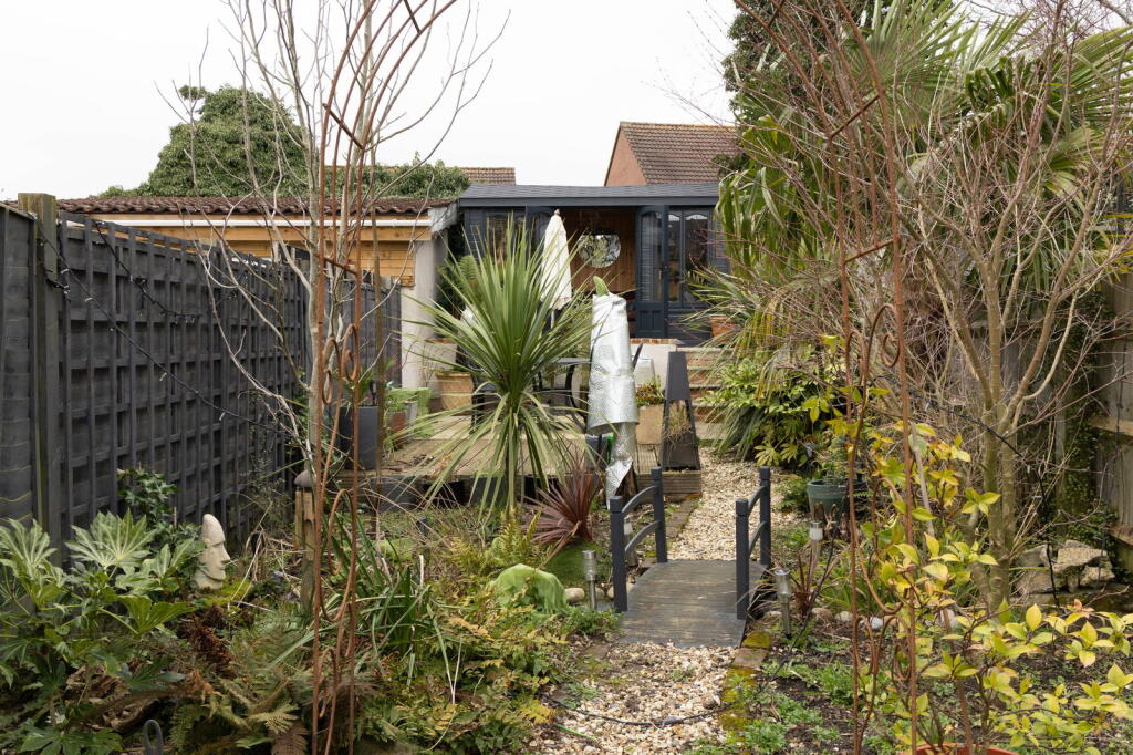 Additional image 24 of The Common, Holt, Trowbridge, BA14 6QL