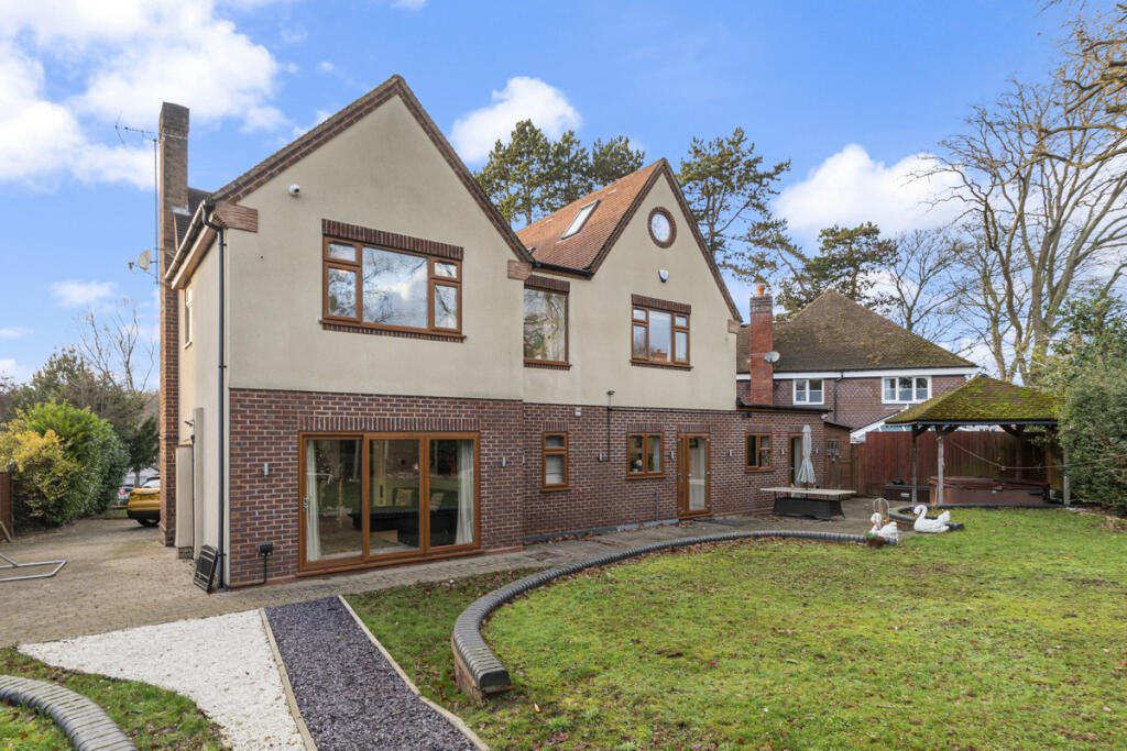Additional image 41 of Tudor Hill, Sutton Coldfield, B73 6BH