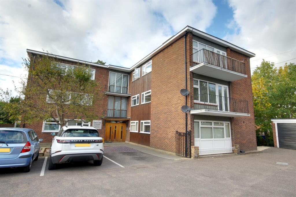 Property photo 9