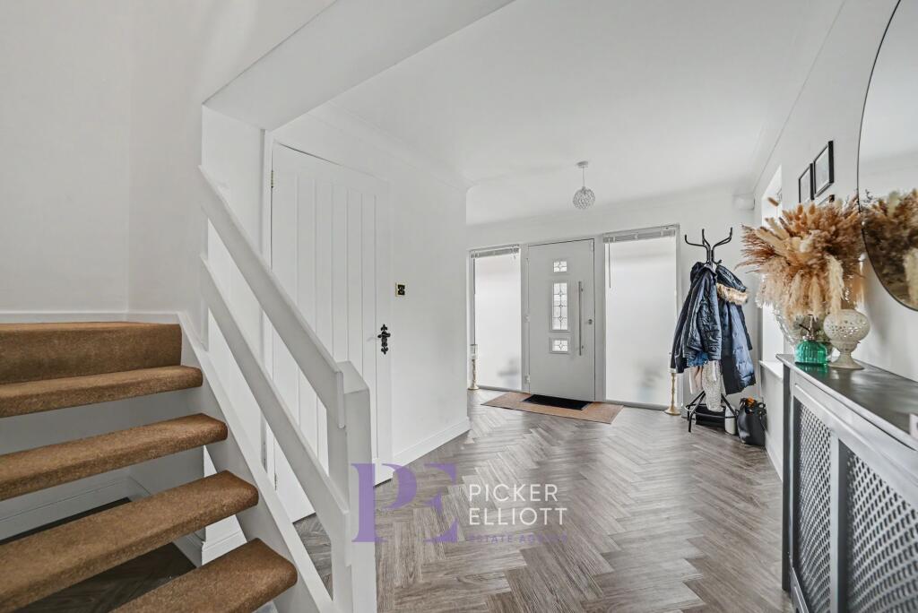 House in Leicester - View 3