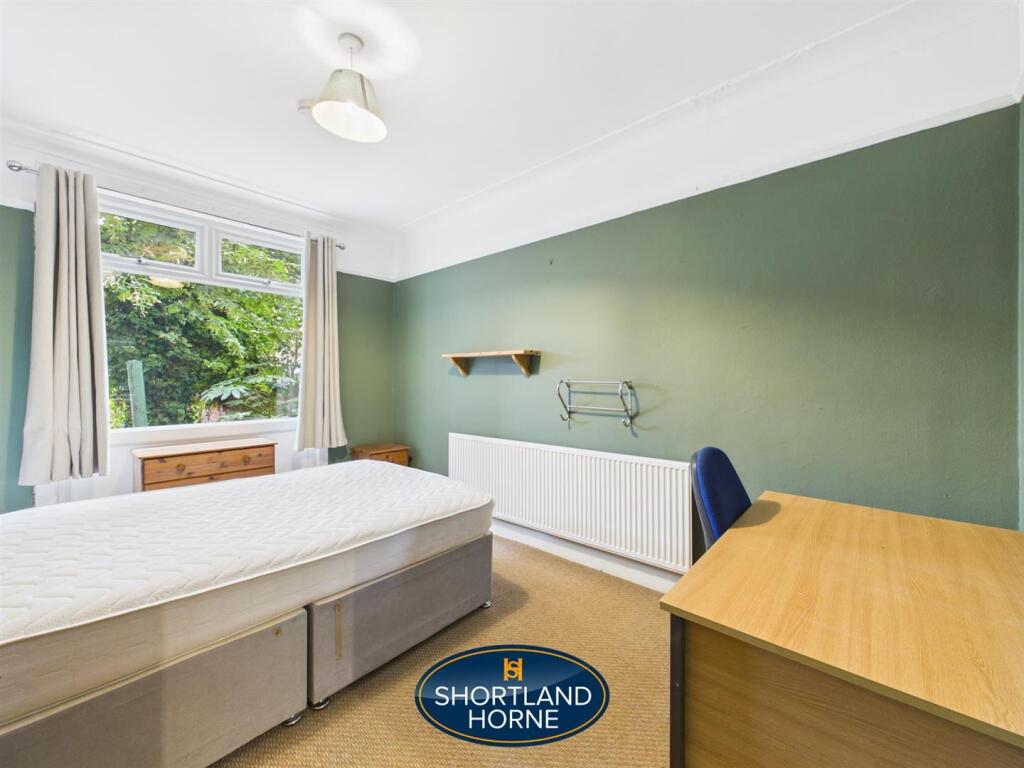 House in Coventry, Earlsdon - View 4