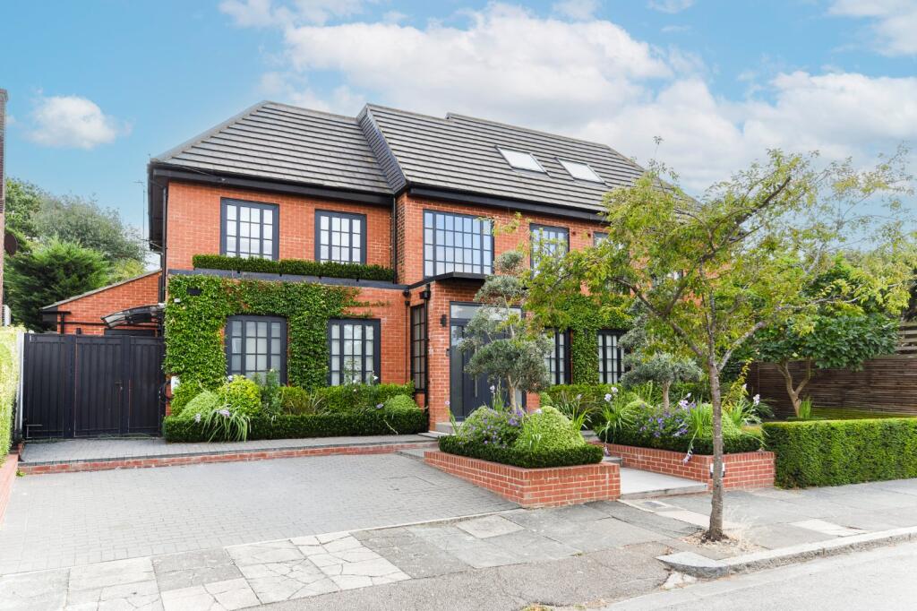 Property photo 10