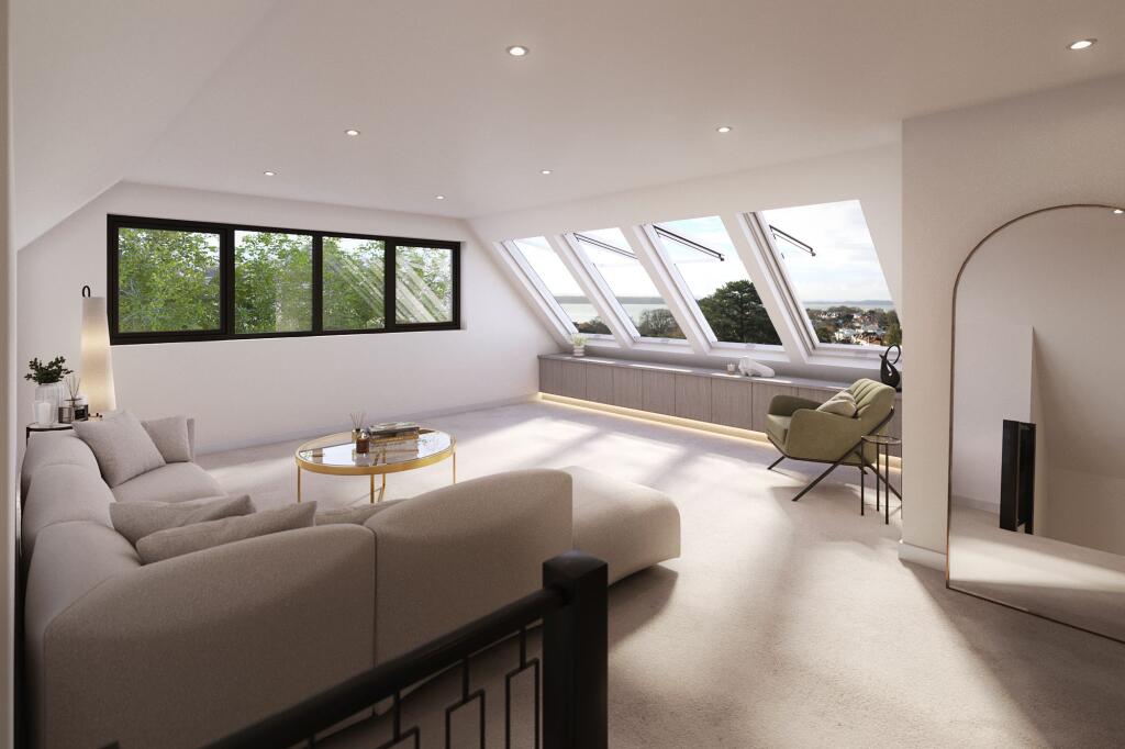 Additional image 8 of 38 Elgin Road, Lilliput, Poole BH14 8QX