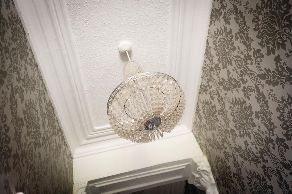 House in West Lancashire, Ormskirk - More