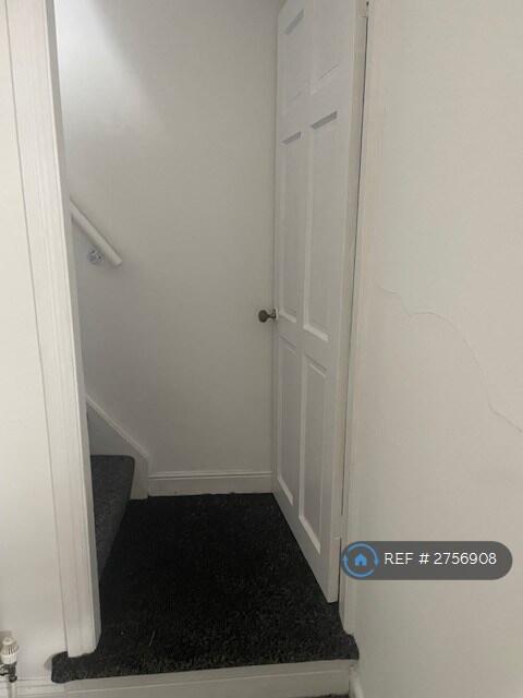 Additional image 7 of Woodhall Road, Bradford, BD3