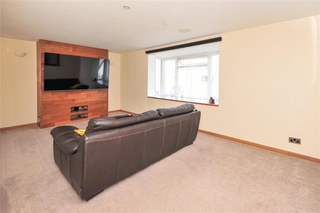 Additional image 5 of Croft Road, Parkstone, Poole, Dorset, BH12