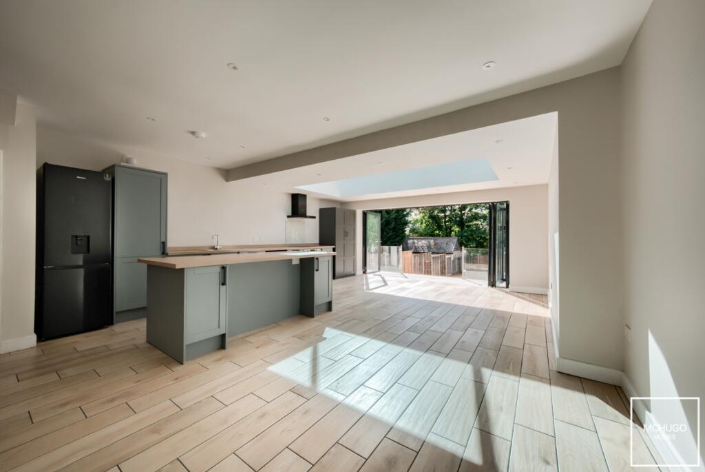 House in Birmingham, Harborne - View 5