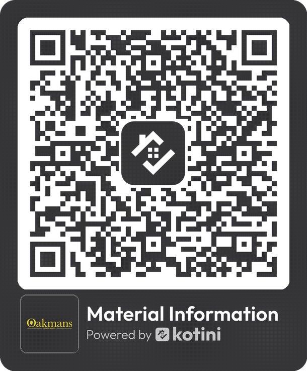 Additional image 30 of Gillman Close, Birmingham, West Midlands, B26