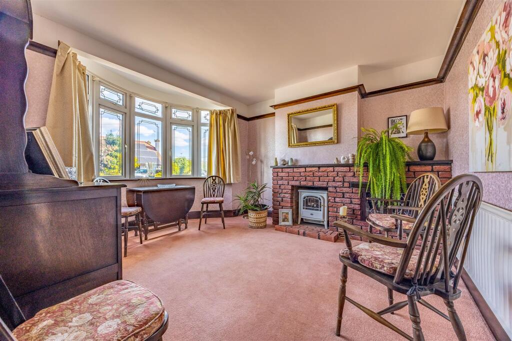 House in Rochford - View 5