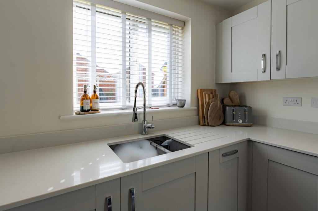Additional image 11 of Lycett Lane, Tamworth, B79