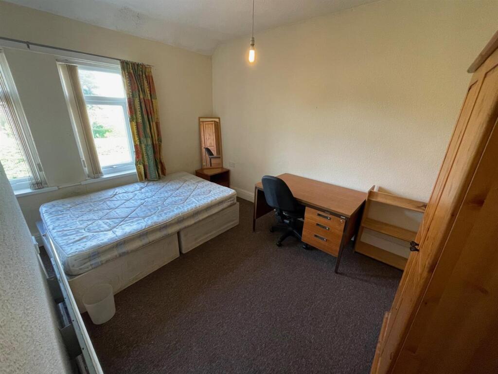 House in Durham - More