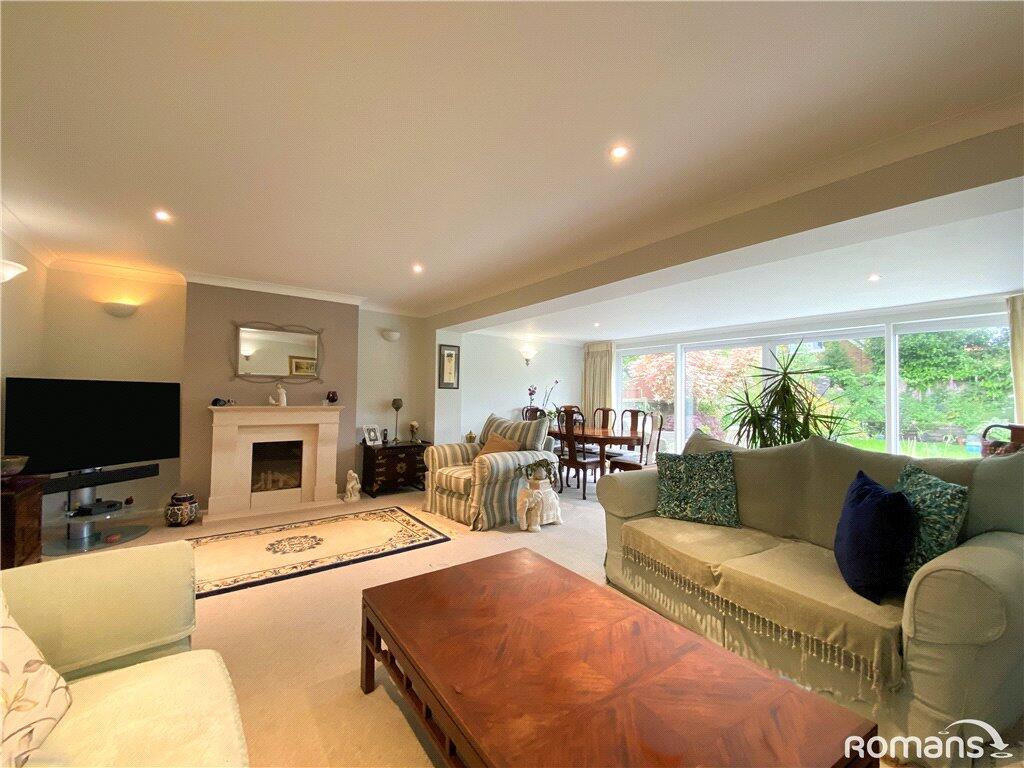 House in Guildford - View 2