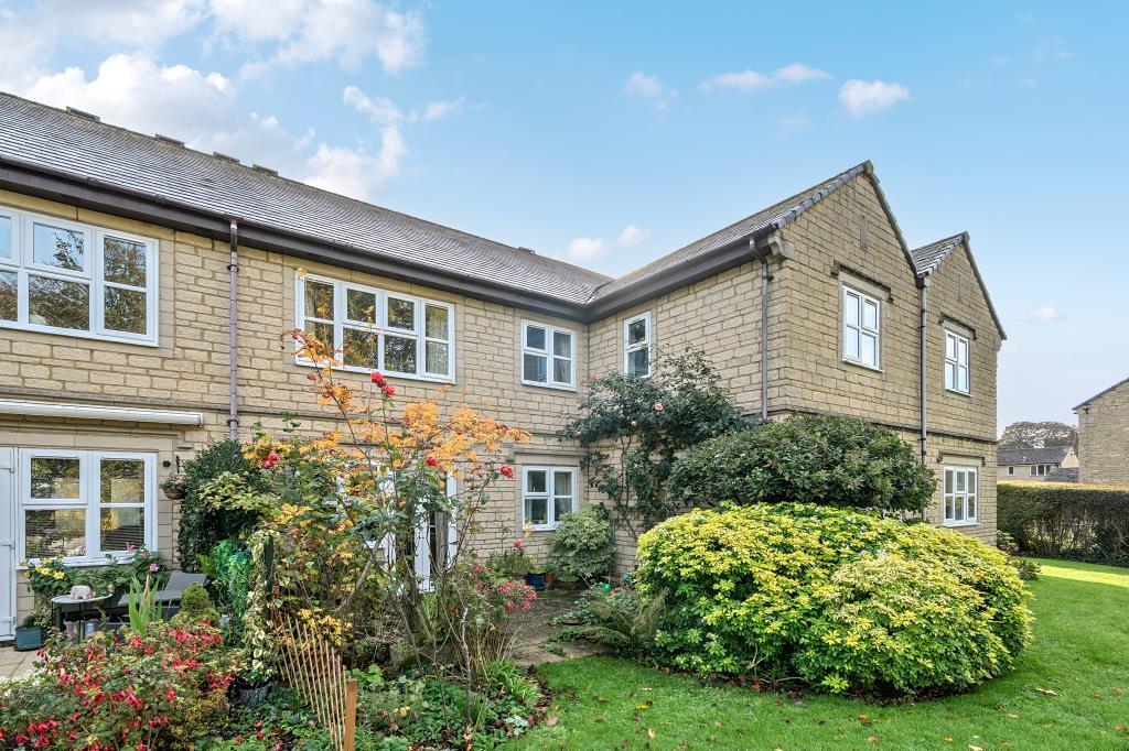 Main image of property: Chipping Norton, Oxfordshire, OX7