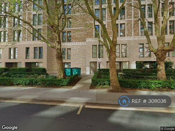 Main image of property: Sir John Soane Apartments, London, SE17