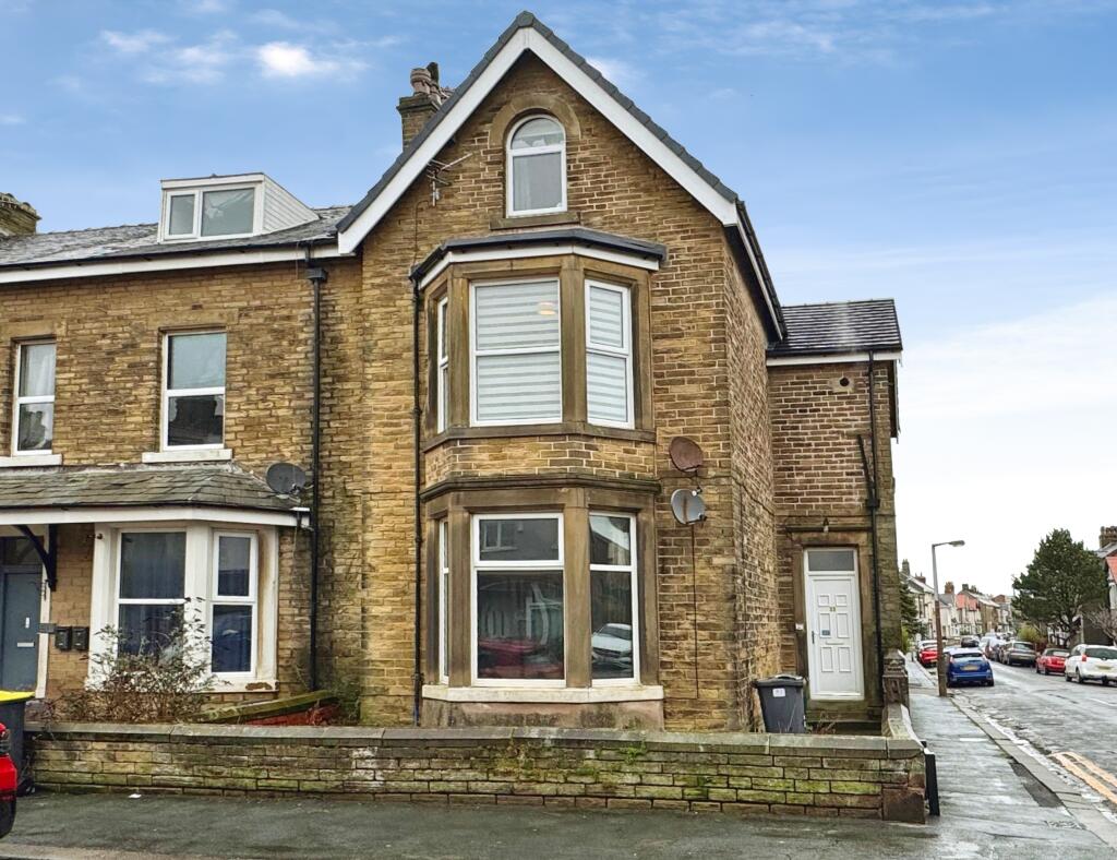 Main image of property: `