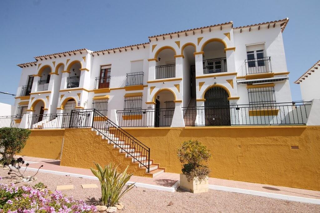 Main image of property: San Miguel de Salinas, Alicante, Valencia